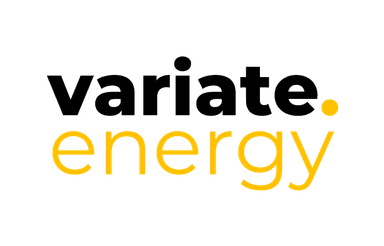 variate.energy